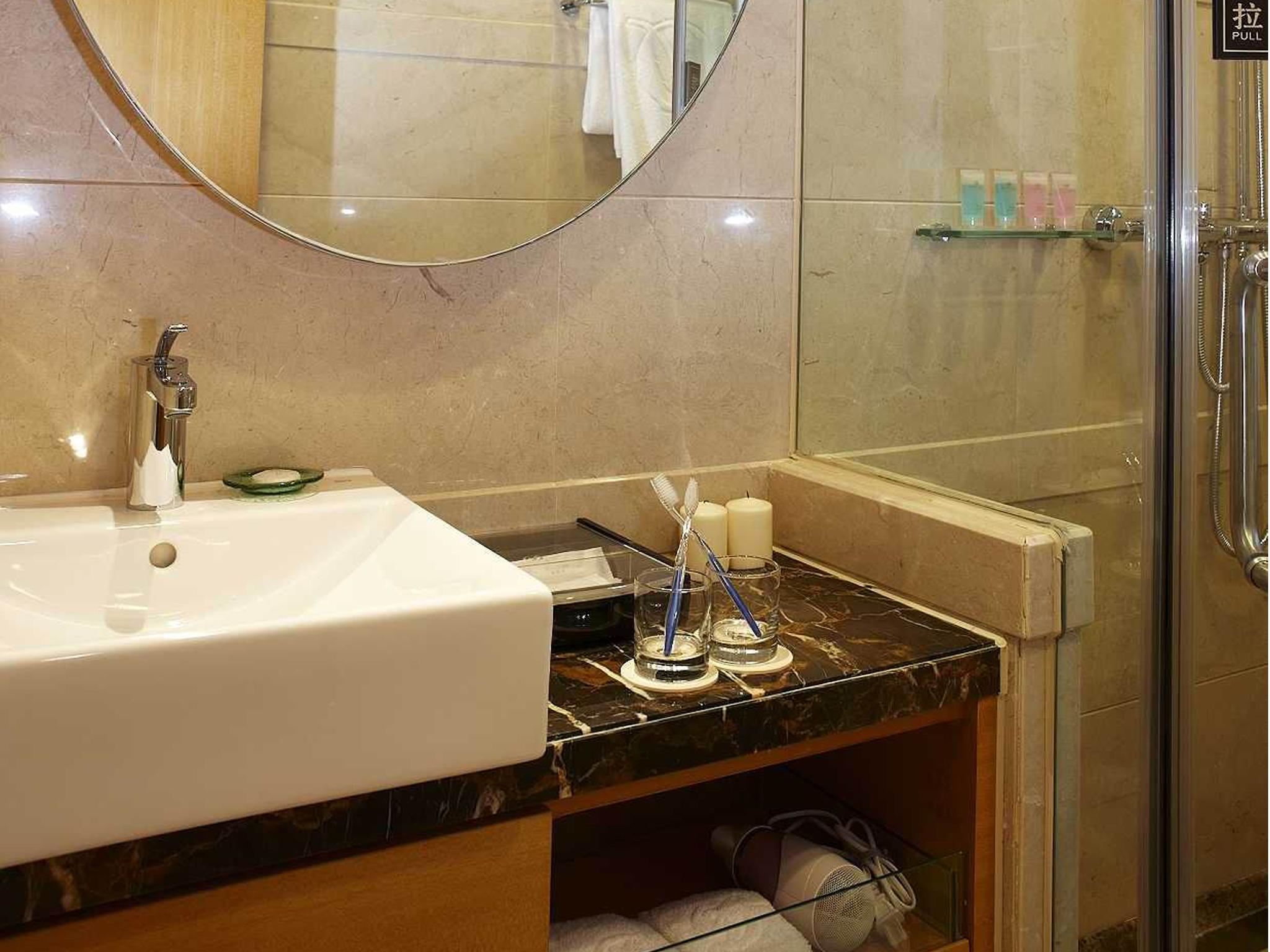 Dan Executive Hotel Apartment Zhujiang New Town-Freeshuttle Bus To Cantonfair Duringcanton Fair Period Exterior photo