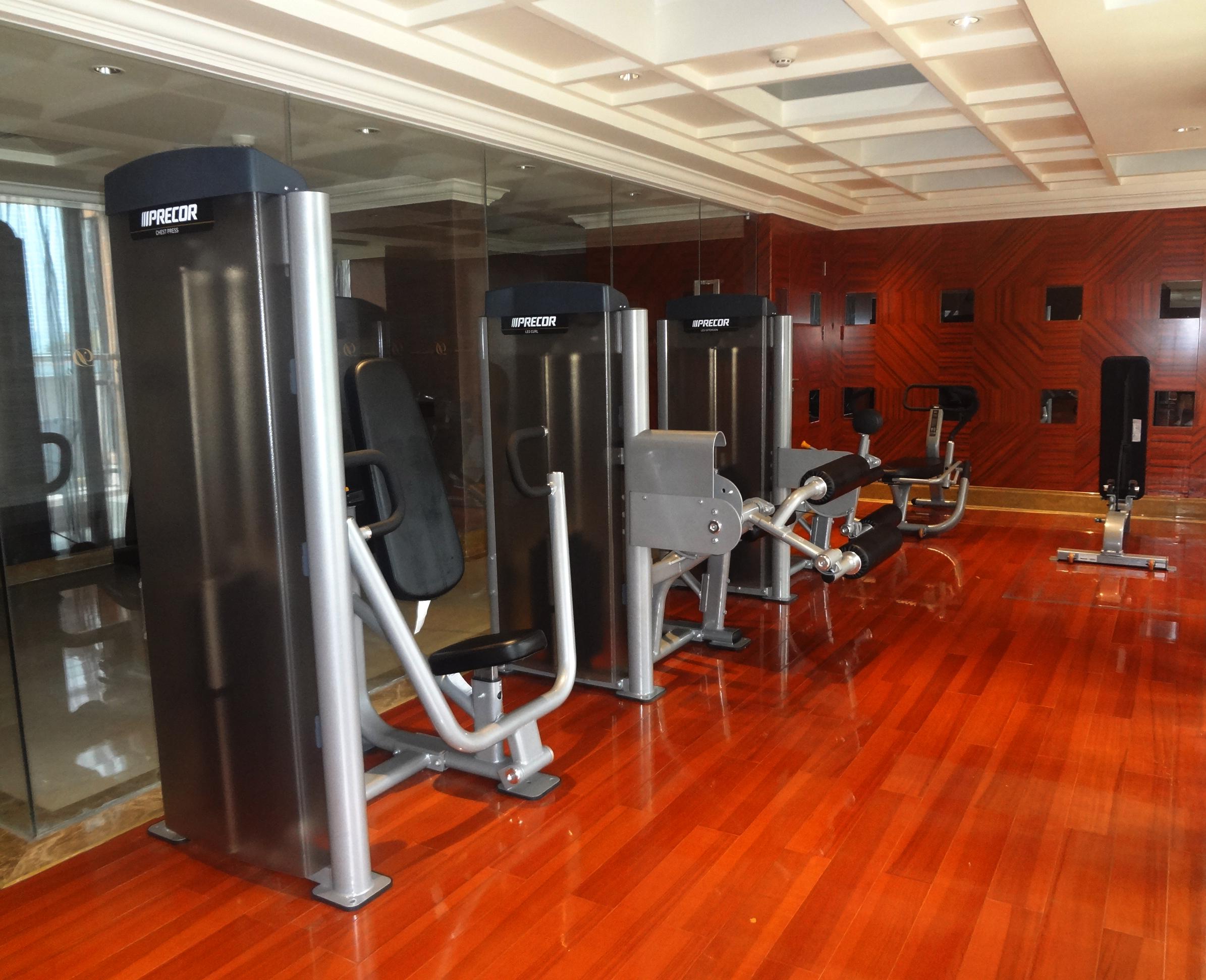 Dan Executive Hotel Apartment Zhujiang New Town-Freeshuttle Bus To Cantonfair Duringcanton Fair Period Exterior photo