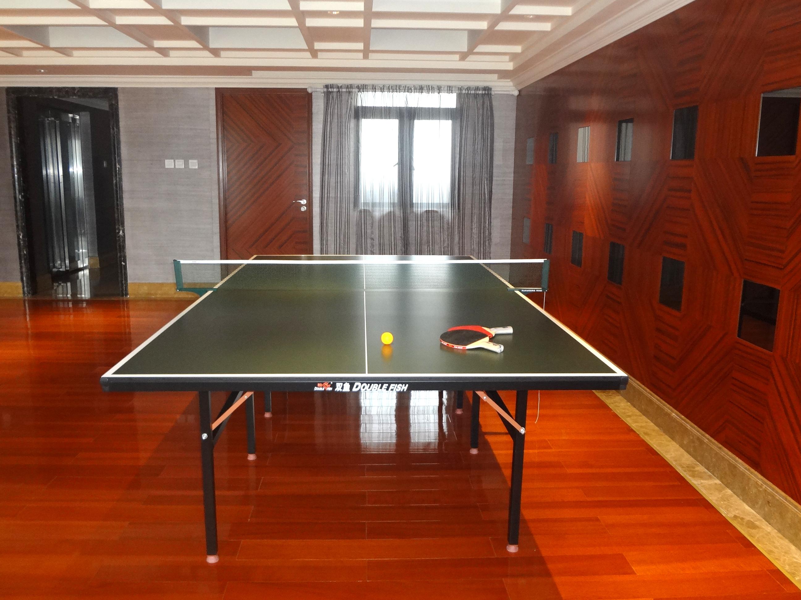 Dan Executive Hotel Apartment Zhujiang New Town-Freeshuttle Bus To Cantonfair Duringcanton Fair Period Exterior photo